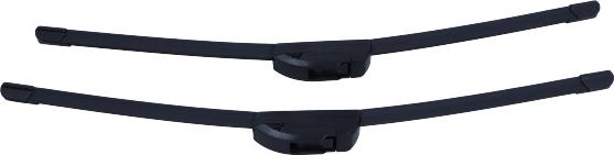 Maxgear 39-0624 - PIÓRO WYCIERACZKI 500-500MM DACIA DUSTER 10--LOGAN 04--SANDERO 08-