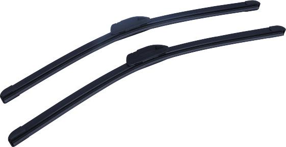 Maxgear 39-0625 - PIÓRO WYCIERACZKI 530-530 VW PASSAT 97--AUDI A4 94- MOCOWANIE HACZYKOWE-RENAULT CLIO 98--THALIA 98--PEUGEOT 206