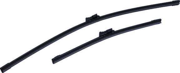 Maxgear 39-0627 - PIÓRO WYCIERACZKI 600-350MM FIAT 500 07--FORD KA