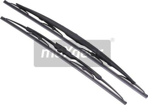 Maxgear 39-0096 - PIÓRO WYCIERACZKI 580-500 BMW E46