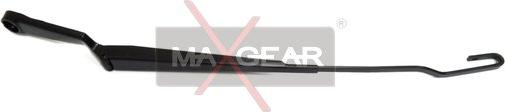 Maxgear 39-0045 - RAMIĘ WYCIERACZKI VW P. GOLF 4- A3- BORA 96- LE