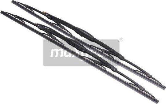 Maxgear 39-0050 - PIÓRO WYCIERACZKI 600MM 2 SZT. TIR KPL