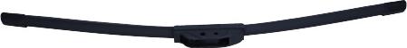 Maxgear 39-0008 - PIÓRO WYCIERACZKI 525MM-21 1 SZT. BEZPRZEGUBOWA 1 ADAPTER = 1 MOCOWANIE