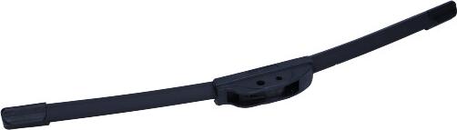 Maxgear 39-0003 - PIÓRO WYCIERACZKI 400MM-16 1 SZT. BEZPRZEGUBOWA 1 ADAPTER = 1 MOCOWANIE