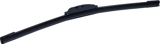 Maxgear 39-0003 - PIÓRO WYCIERACZKI 400MM-16 1 SZT. BEZPRZEGUBOWA 1 ADAPTER = 1 MOCOWANIE