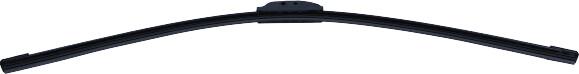 Maxgear 39-0015 - PIÓRO WYCIERACZKI 700MM-28 1 SZT. BEZPRZEGUBOWA 1 ADAPTER = 1 MOCOWANIE