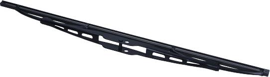 Maxgear 39-0079 - PIÓRO WYCIERACZKI 340MM TYŁ A3 03--A4 01--Q7 06--ALTEA-IBIZA 02--09-