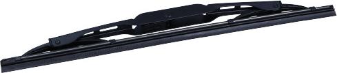 Maxgear 39-0070 - PIÓRO WYCIERACZKI 280MM TYŁ FOCUS-FIESTA-C-MAX-FUSION-MONDEO-JUKE-AROSA-MUSSO-IGNIS-JIMNY-LUPO