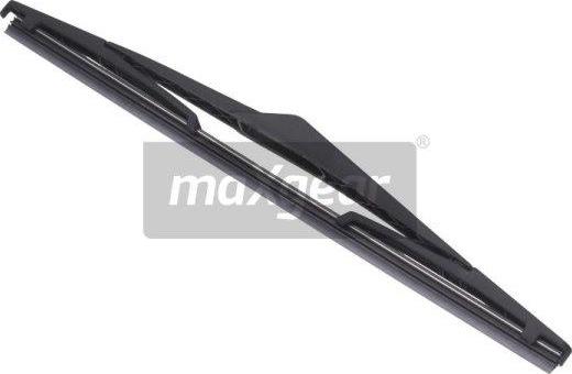 Maxgear 39-0078 - PIÓRO WYCIERACZKI 300MM 1SZT. TYŁ CITROEN C4-FORD FIESTA-FOCUS-OPEL ASTRA