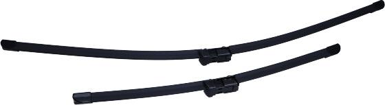 Maxgear 39-0156 - PIÓRO WYCIERACZKI 650-400MM TOYOTA AVENSIS 09-