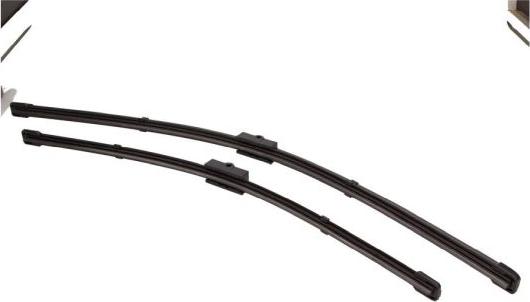 Maxgear 39-0106 - PIÓRO WYCIERACZKI 600-475MM OCTAVIA-GOLF 5-TOURAN
