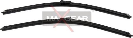 Maxgear 39-0100 - PIÓRO WYCIERACZKI 700-600MM CITROEN C4 04