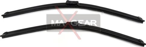 Maxgear 39-0115 - PIÓRO WYCIERACZKI 700-650MM PEUGEOT 307 04-