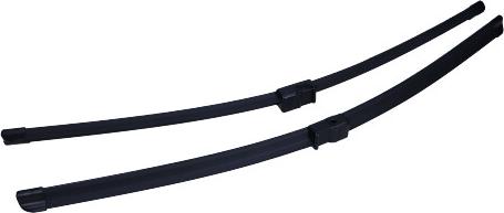 Maxgear 39-0137 - PIÓRO WYCIERACZKI 600-600MM VW T5-DB W204-W212-C218