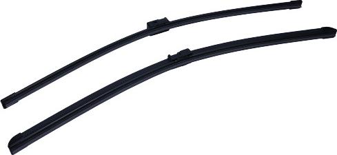 Maxgear 39-0137 - PIÓRO WYCIERACZKI 600-600MM VW T5-DB W204-W212-C218