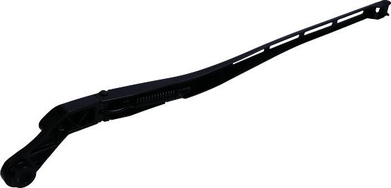 Maxgear 39-0848 - RAMIĘ WYCIERACZKI AUDI P. A4 01-08- EXEO 09- PR