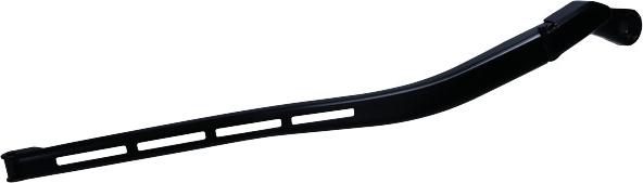 Maxgear 39-0848 - RAMIĘ WYCIERACZKI AUDI P. A4 01-08- EXEO 09- PR