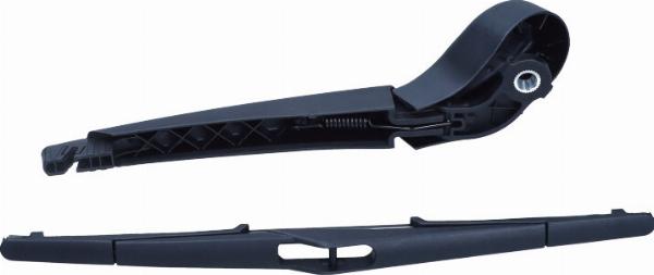 Maxgear 39-0863 - RAMIĘ WYCIERACZKI FORD T. FOCUS 10-14 KPL Z WYCIERACZKĄ 305MM