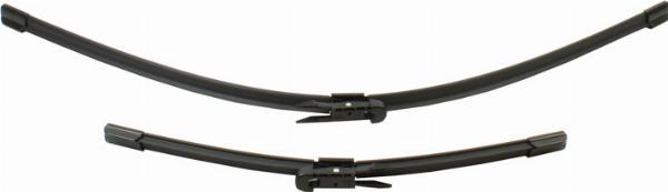 Maxgear 39-0800 - PIÓRO WYCIERACZKI 700-380MM FORD TOURNEO 14-