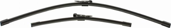 Maxgear 39-0800 - PIÓRO WYCIERACZKI 700-380MM FORD TOURNEO 14-
