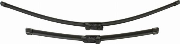 Maxgear 39-0802 - PIÓRO WYCIERACZKI 700-425MM TESLA MODEL S 13--JAGUAR XE 15--XF 17--OPEL GRANDLAND 17-