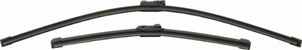 Maxgear 39-0802 - PIÓRO WYCIERACZKI 700-425MM TESLA MODEL S 13--JAGUAR XE 15--XF 17--OPEL GRANDLAND 17-