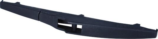 Maxgear 39-0814 - PIÓRO WYCIERACZKI 200MM TOYOTA AURIS TYŁ
