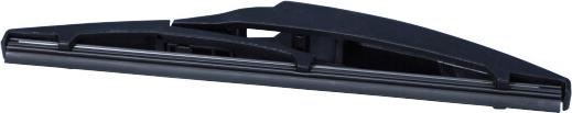 Maxgear 39-0814 - PIÓRO WYCIERACZKI 200MM TOYOTA AURIS TYŁ