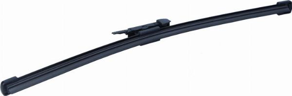 Maxgear 39-0818 - PIÓRO WYCIERACZKI 260MM DB GLA. C. CLA KLASA TYŁ