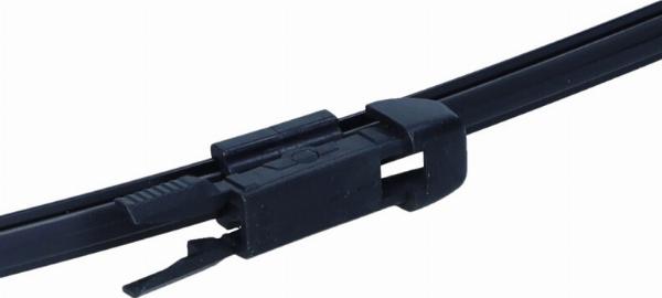 Maxgear 39-0818 - PIÓRO WYCIERACZKI 260MM DB GLA. C. CLA KLASA TYŁ