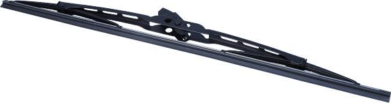 Maxgear 39-0837 - PIÓRO WYCIERACZKI 380MM AUDI A6 05->. PORCHE CAYENNE 02-10 TYŁ