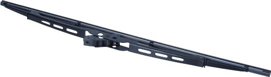 Maxgear 39-0837 - PIÓRO WYCIERACZKI 380MM AUDI A6 05->. PORCHE CAYENNE 02-10 TYŁ