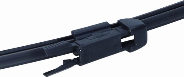 Maxgear 39-0825 - PIÓRO WYCIERACZKI 300MM DB E.GLA KLASA 16- TYŁ