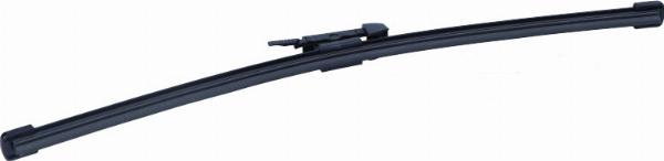 Maxgear 39-0825 - PIÓRO WYCIERACZKI 300MM DB E.GLA KLASA 16- TYŁ