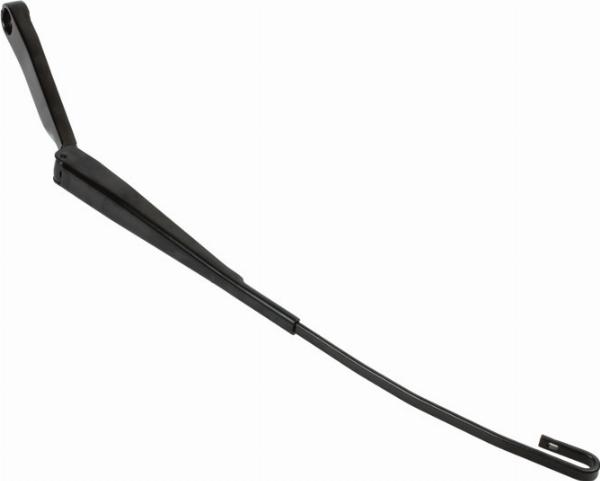 Maxgear 39-0874 - RAMIĘ WYCIERACZKI VW P. POLO 02-08 LE