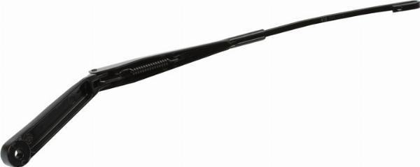 Maxgear 39-0874 - RAMIĘ WYCIERACZKI VW P. POLO 02-08 LE