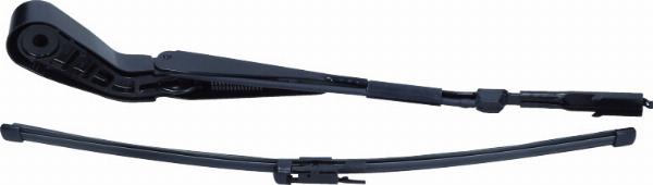 Maxgear 39-0870 - RAMIĘ WYCIERACZKI DB T. VIANO 15- KPL Z WYCIERACZKĄ 405MM