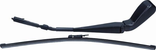 Maxgear 39-0870 - RAMIĘ WYCIERACZKI DB T. VIANO 15- KPL Z WYCIERACZKĄ 405MM