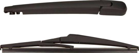 Maxgear 39-0399 - RAMIĘ WYCIERACZKI KIA T. SORENTO 09- KPL