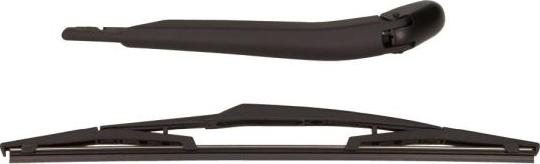 Maxgear 39-0355 - RAMIĘ WYCIERACZKI FIAT T. FIORINO- QUBO 07- KPL
