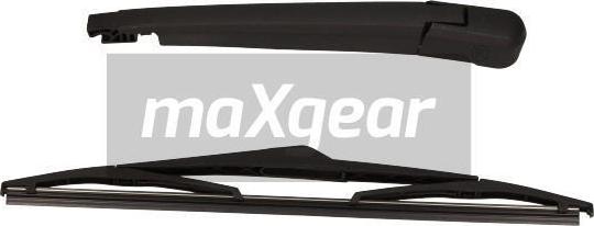 Maxgear 39-0360 — Ramię wycieraczki, czyszczenie szyb