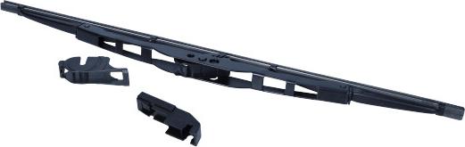 Maxgear 39-0304 - PIÓRO WYCIERACZKI 350MM-14 1 SZT. UNIVERSAL STELAŻOWA