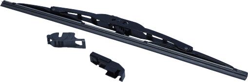 Maxgear 39-0304 - PIÓRO WYCIERACZKI 350MM-14 1 SZT. UNIVERSAL STELAŻOWA