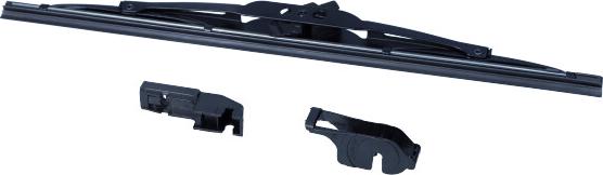 Maxgear 39-0301 - PIÓRO WYCIERACZKI 300MM-12 1 SZT. UNIVERSAL STELAŻOWA