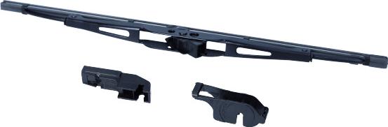 Maxgear 39-0301 - PIÓRO WYCIERACZKI 300MM-12 1 SZT. UNIVERSAL STELAŻOWA