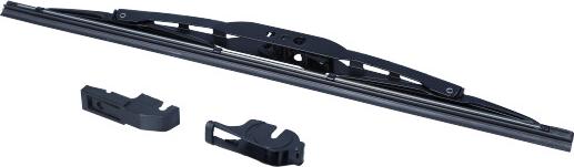 Maxgear 39-0303 - PIÓRO WYCIERACZKI 325MM-13 1 SZT. UNIVERSAL STELAŻOWA
