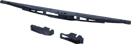 Maxgear 39-0303 - PIÓRO WYCIERACZKI 325MM-13 1 SZT. UNIVERSAL STELAŻOWA