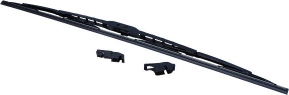 Maxgear 39-0314 - PIÓRO WYCIERACZKI 600MM-24 1 SZT. UNIVERSAL STELAŻOWA