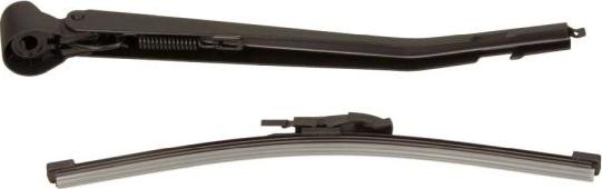 Maxgear 39-0385 - RAMIĘ WYCIERACZKI BMW T. 1 02-- X1 09- KPL