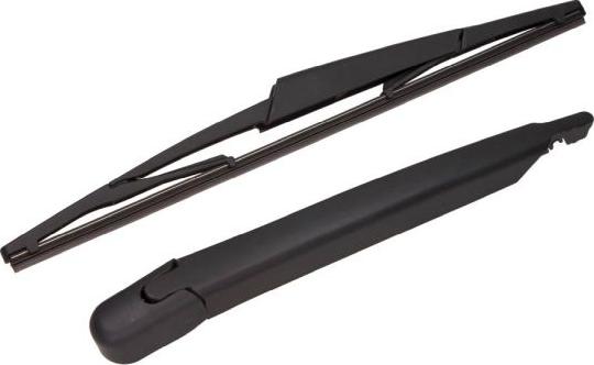 Maxgear 39-0388 - RAMIĘ WYCIERACZKI OPEL T. SIGNUM 03-08- VECTRA C KOMBI 03-08 KPL